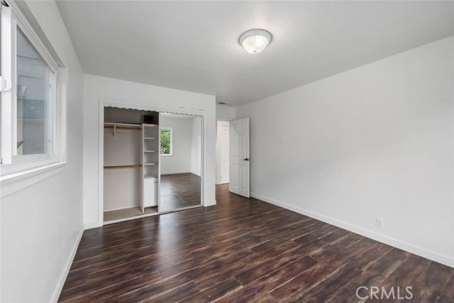 6001 Joan Place, San Luis Obispo, CA 93401