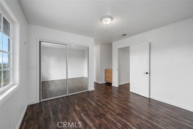 6001 Joan Place, San Luis Obispo, CA 93401