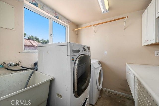 6001 Joan Place, San Luis Obispo, CA 93401