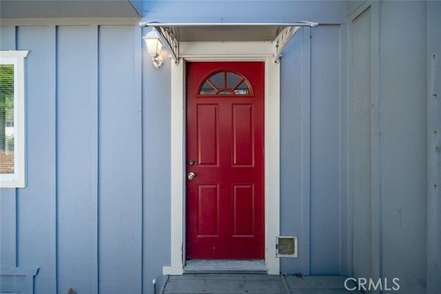 6001 Joan Place, San Luis Obispo, CA 93401