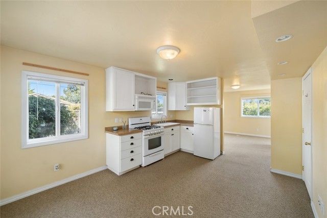 6001 Joan Place, San Luis Obispo, CA 93401