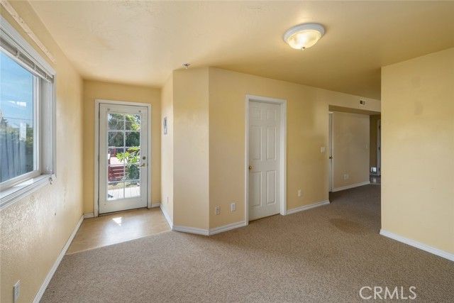 6001 Joan Place, San Luis Obispo, CA 93401