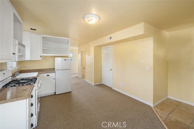 6001 Joan Place, San Luis Obispo, CA 93401