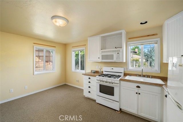 6001 Joan Place, San Luis Obispo, CA 93401