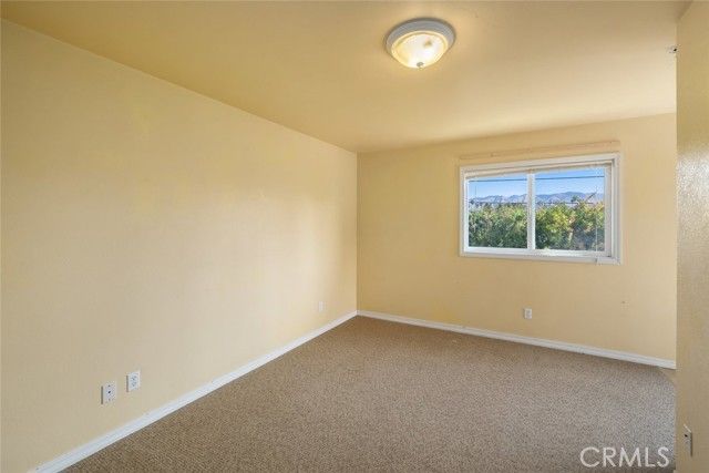 6001 Joan Place, San Luis Obispo, CA 93401