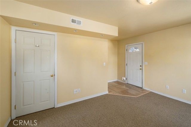 6001 Joan Place, San Luis Obispo, CA 93401