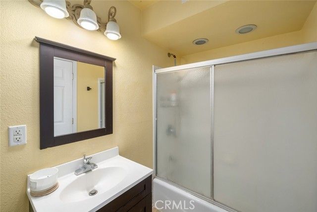 6001 Joan Place, San Luis Obispo, CA 93401