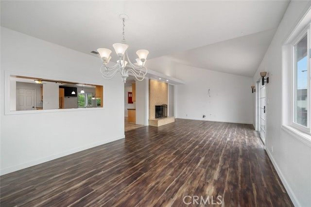 6001 Joan Place, San Luis Obispo, CA 93401