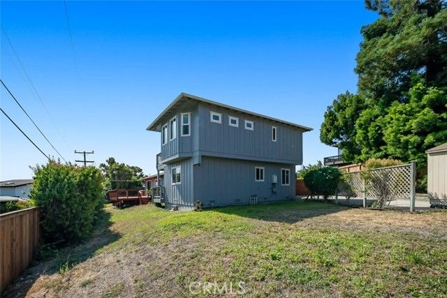 6001 Joan Place, San Luis Obispo, CA 93401