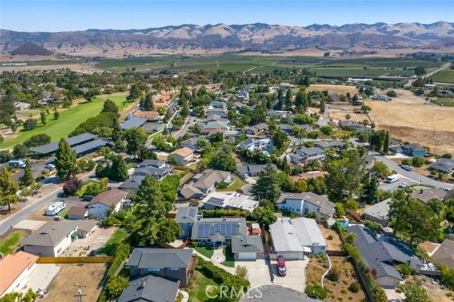 6001 Joan Place, San Luis Obispo, CA 93401