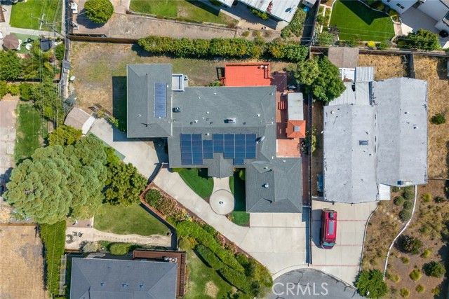 6001 Joan Place, San Luis Obispo, CA 93401