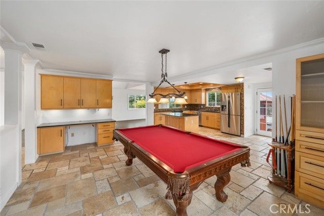 6001 Joan Place, San Luis Obispo, CA 93401