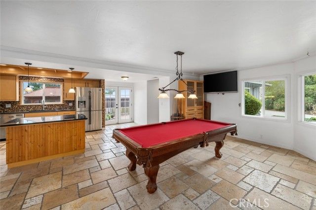 6001 Joan Place, San Luis Obispo, CA 93401
