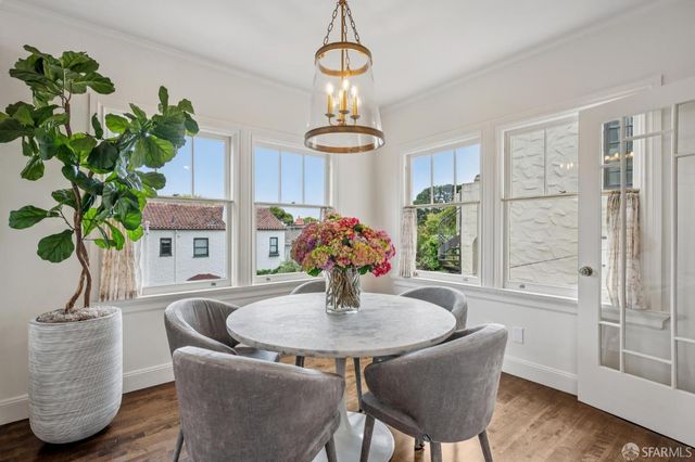 1990 8th Avenue, San Francisco, CA 94116