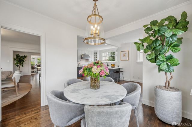 1990 8th Avenue, San Francisco, CA 94116