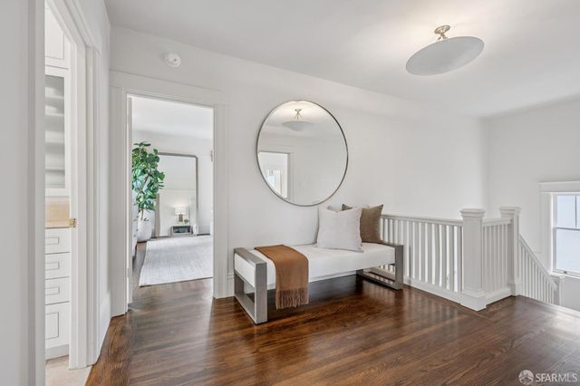1990 8th Avenue, San Francisco, CA 94116
