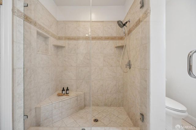 1990 8th Avenue, San Francisco, CA 94116