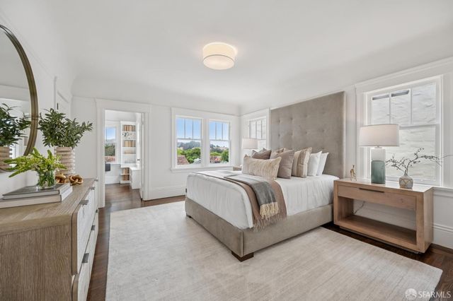 1990 8th Avenue, San Francisco, CA 94116