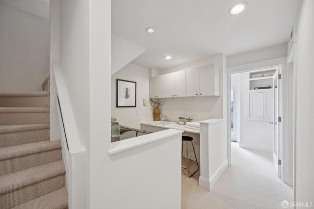 1990 8th Avenue, San Francisco, CA 94116