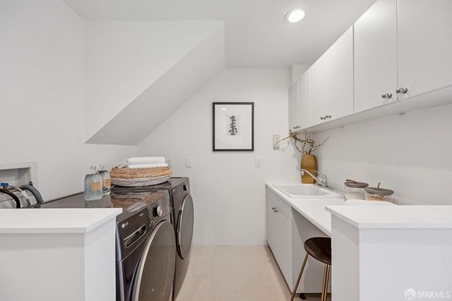 1990 8th Avenue, San Francisco, CA 94116