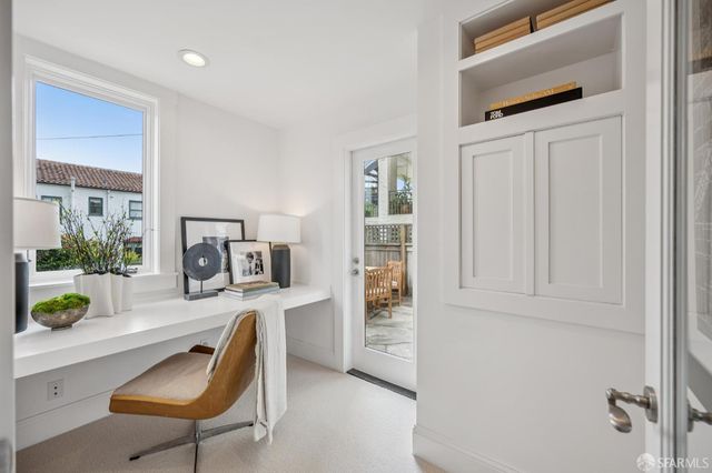 1990 8th Avenue, San Francisco, CA 94116