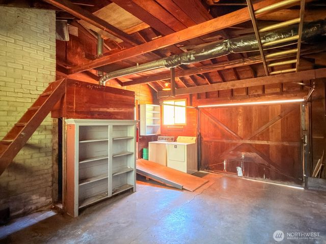 638 S 160th Street, Burien, WA 98148
