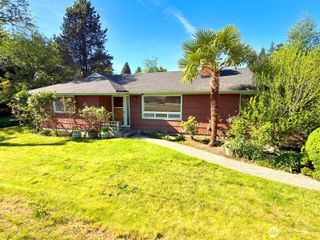 638 S 160th Street, Burien, WA 98148