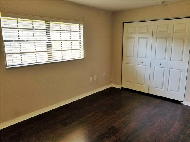 6100 GULFPORT BOULEVARD S 102, Gulfport, FL 33707