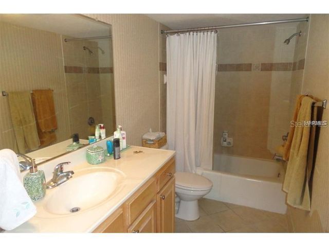 6100 GULFPORT BOULEVARD S 102, Gulfport, FL 33707