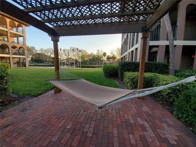 6100 GULFPORT BOULEVARD S 102, Gulfport, FL 33707