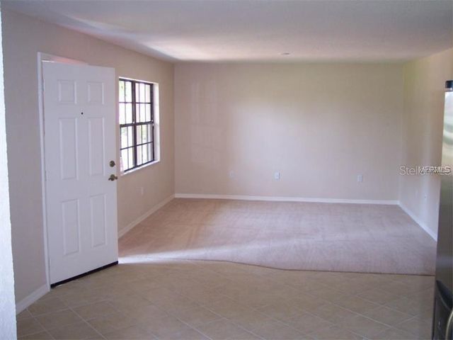 6100 GULFPORT BOULEVARD S 102, Gulfport, FL 33707