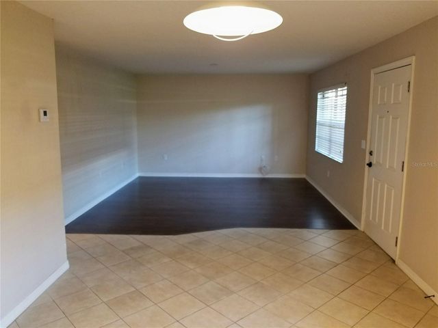 6100 GULFPORT BOULEVARD S 102, Gulfport, FL 33707