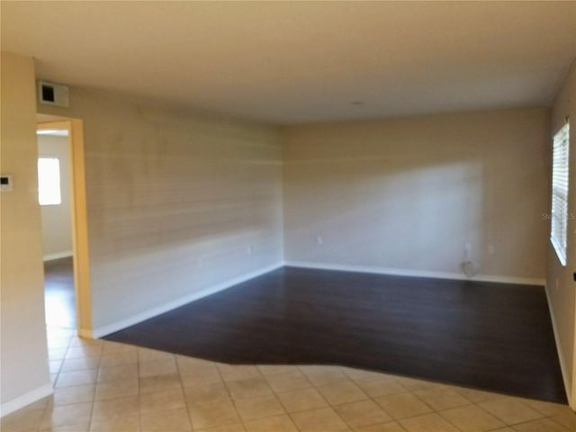 6100 GULFPORT BOULEVARD S 102, Gulfport, FL 33707