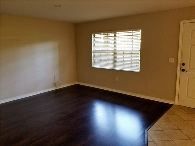 6100 GULFPORT BOULEVARD S 102, Gulfport, FL 33707