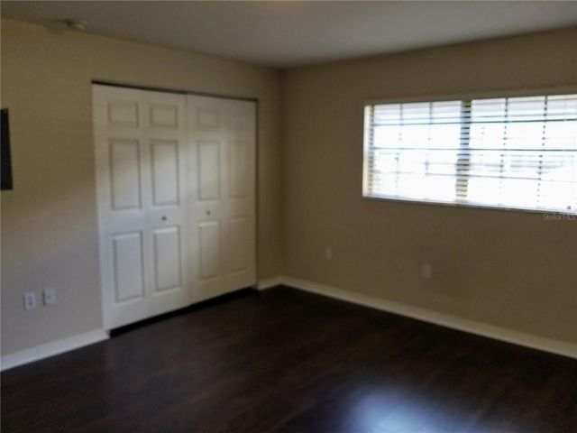 6100 GULFPORT BOULEVARD S 102, Gulfport, FL 33707