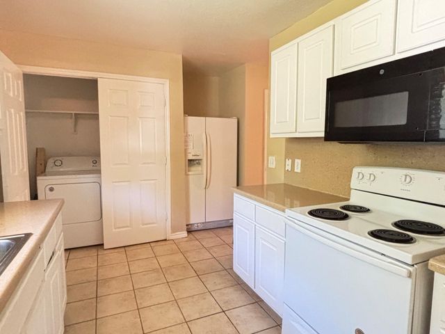 3422 Angel Lane, Houston, TX 77045