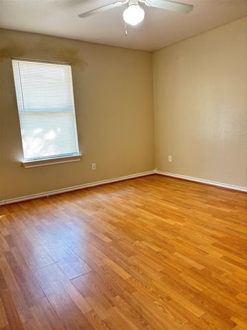 3422 Angel Lane, Houston, TX 77045