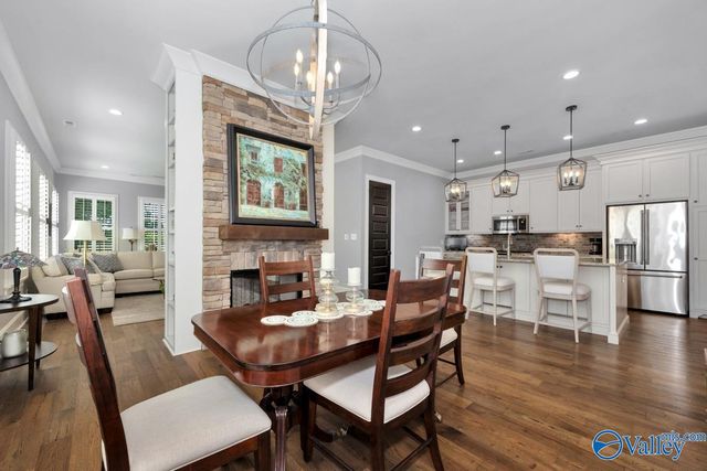 150 Kearny Street, Madison, AL 35756