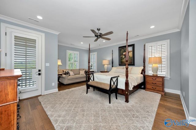 150 Kearny Street, Madison, AL 35756