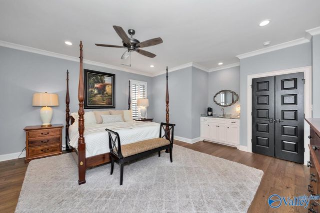 150 Kearny Street, Madison, AL 35756