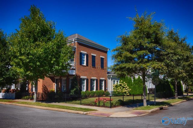 150 Kearny Street, Madison, AL 35756