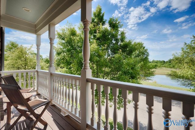150 Kearny Street, Madison, AL 35756