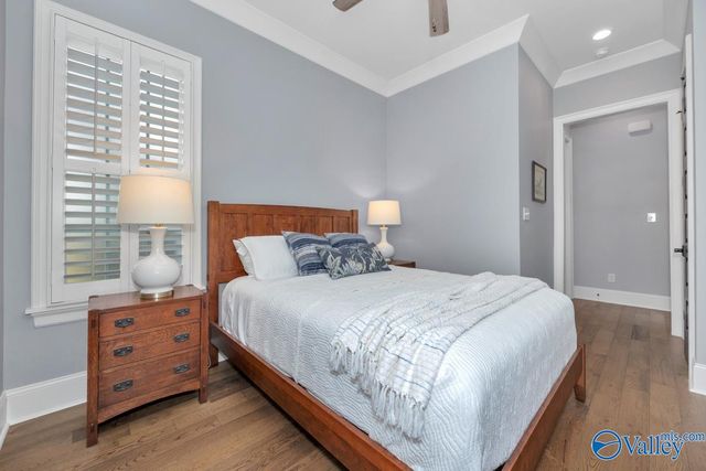 150 Kearny Street, Madison, AL 35756
