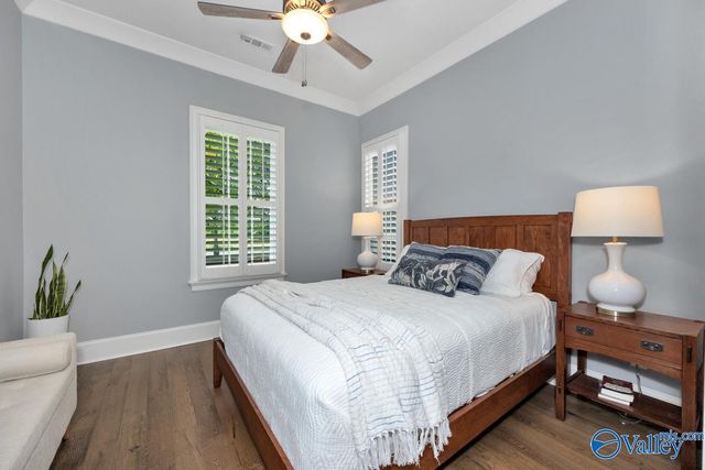 150 Kearny Street, Madison, AL 35756