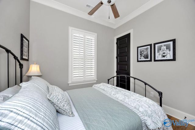 150 Kearny Street, Madison, AL 35756