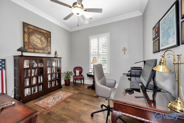 150 Kearny Street, Madison, AL 35756