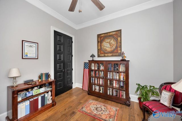 150 Kearny Street, Madison, AL 35756
