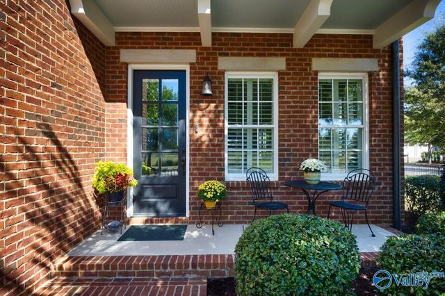 150 Kearny Street, Madison, AL 35756