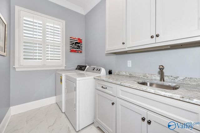 150 Kearny Street, Madison, AL 35756