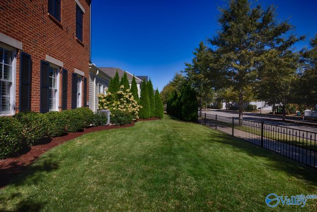 150 Kearny Street, Madison, AL 35756